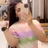 aya406248