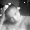 eunicefriday482