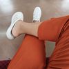 acha_tole.mardian