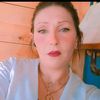 chahed.chahouda728