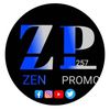 _ZEN_PROMO257_