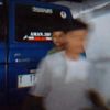 dika_gnteng05