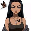 kikikiyah_