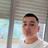 adir_75