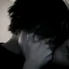 ...ym...1
