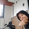 wasnzzr