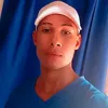 ramonlima8800