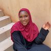 aminatafonba5