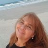 patricia.corea3
