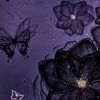 skyler_7879