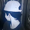 cuvkc8