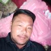 yulianus.eka.putr
