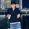 abdo_elkahlawi7