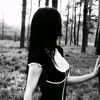 k_ne.ll