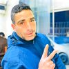 faroukbouayad743