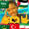 user563057460798555