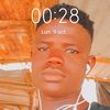 ndiaye.touba68