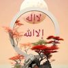safaa.sayed828