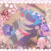 moondrop_doido
