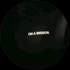 cheikh_mourtada_4