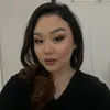 kamilaa.alzhanova