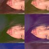 m0ralityve1l16