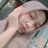 yisriss1