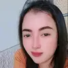 mariati.dila