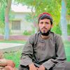 pida.muhammad1