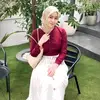 wulandarii_445
