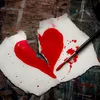 karima_3334