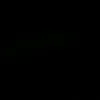 syxntal_