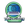 Virtualizate Conmigo