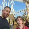 adventure.dad.uk