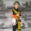 pesekk2291