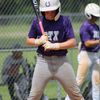 guy67mason