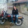 pake.popo