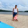 antonioavelino110