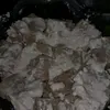 gfuyjg46