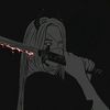 unknown.llyt