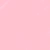 pretty.1004