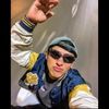 johncristofer14