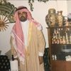 user2407819582088