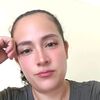lissajaime