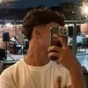 vicent_llopes