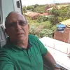 francinildo.669