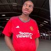 JEFF_CHIZZY