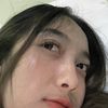 userrahmaaw_