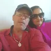 catarina.fernande756