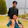 adeel.khan5450